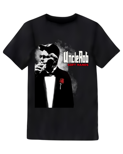 GODFATHER ROB