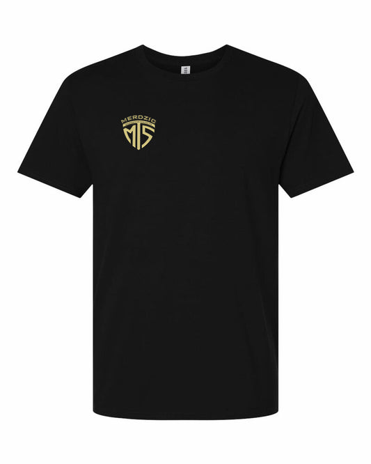 MTS Classic T-Shirt